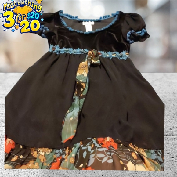 Like new 213 dress size S - Picture 1 of 10